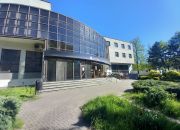 Leszno, 2 895 000 zł, 2656.88 m2, stan dobry miniaturka 1