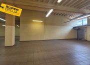 Kraków Podgórze, 14 200 zł, 355 m2, pietro 1 miniaturka 11