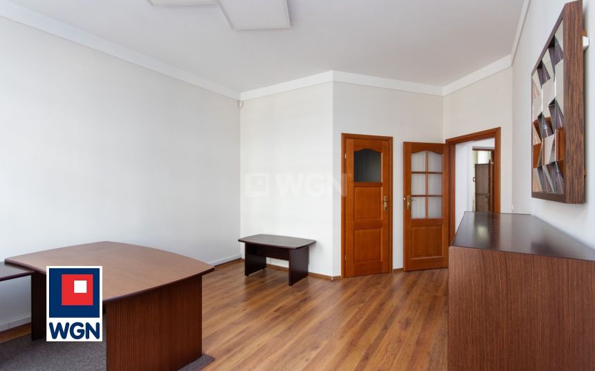 Szczecin Centrum, 599 000 zł, 82.3 m2, stan dobry miniaturka 4