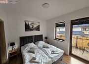 Zakopane Jaszczurówka, 10 000 zł, 91 m2, parter, 3 miniaturka 6