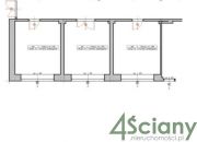 Warszawa Mokotów, 2 061 zł, 37.84 m2, pietro 1 miniaturka 1