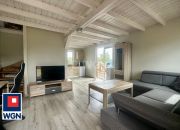 Półczno, 368 000 zł, 70 m2, stan idealny miniaturka 2