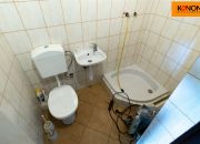 Kozy, 890 000 zł, 196.6 m2, do wykończenia miniaturka 20