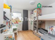 Gdańsk Ujeścisko, 650 000 zł, 56.14 m2, z balkonem miniaturka 15