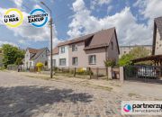 Gdańsk Wrzeszcz, 1 750 000 zł, 216.15 m2, ogrzewanie gazowe miniaturka 1