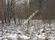 Działka z planem zagospodarowania miniaturka 5