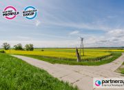 Gdańsk Niegowo, 996 000 zł, 66.15 ar, rolna miniaturka 1