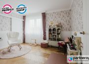 Banino, 1 249 000 zł, 129.77 m2, bliźniak miniaturka 9
