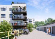 Sochaczew, 574 750 zł, 52.25 m2, M2 miniaturka 9