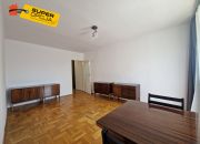 Kraków Dębniki, 3 000 zł, 44.8 m2, z balkonem miniaturka 5