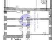 Wola: biuro 344 m2 miniaturka 2
