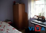 Wilkanowo, 5 500 zł, 150 m2, ogrzewanie gazowe miniaturka 6
