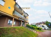 Pruszcz Gdański, 5 990 zł, 100 m2, z pustaka miniaturka 16