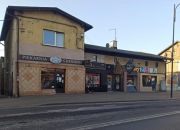 Inwestycja w topowej lokalizacji !!! miniaturka 2