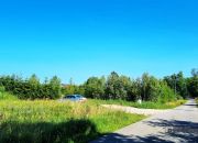 Turowo - ok. 3 km od Szczecinka. miniaturka 7