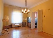 Bochnia-Śródmieście, ul. Poniatowskiego, kamienica miniaturka 8