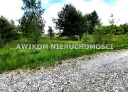 Kwiatkówek, 306 195 zł, 20.55 ar, woda w drodze miniaturka 5