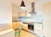 MOKOTÓW 2 POK 50 M2 ALEJA WILANOWSKA GARAŻ W CENIE miniaturka 5