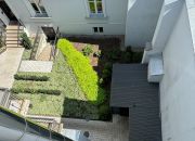 STUDIO Z ANTRESOLĄ - STAROWIŚLNA - 33,50 M2 miniaturka 19