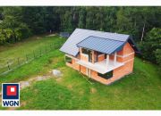 Głogoczów, 835 000 zł, 148.58 m2, jednorodzinny miniaturka 4