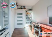 Gdańsk Łostowice, 850 000 zł, 80.3 m2, z balkonem miniaturka 9