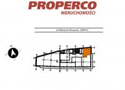 Lokal 32,52 m2, centrum, Boh. Warszawy miniaturka 4