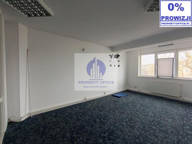 Bielany: biuro 210 m2 miniaturka 2