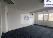 Bielany: biuro 210 m2 miniaturka 2