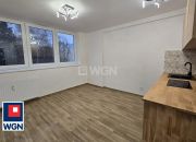 Cieszyn, 200 000 zł, 21 m2, pietro 2 miniaturka 4