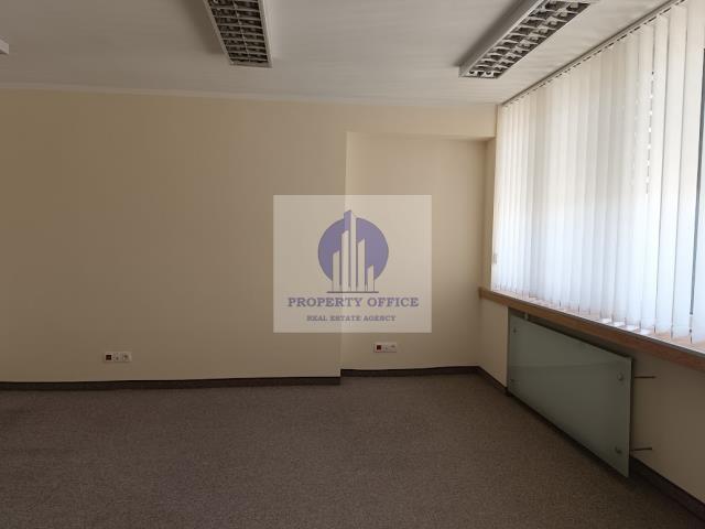 Mokotów: biuro 37,30m2 miniaturka 6