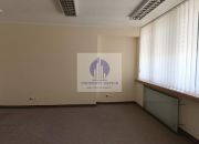 Mokotów: biuro 37,30m2 miniaturka 6