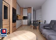 Piotrków Trybunalski, 2 150 zł, 42.25 m2, z garażem miniaturka 5