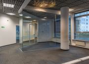 Wynajmę lokal biurowy 320m2 Ursynów Ken 36 miniaturka 6