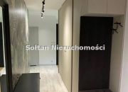 Najładniejszy apartamentowiec w Aninie przy parku! miniaturka 15