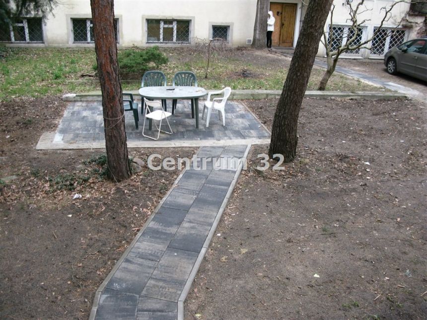 Warszawa Żoliborz, 5 800 zł, 160 m2, z cegły pełnej miniaturka 6