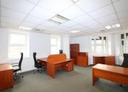 Tanie biura na wynajem w Centrum Gdyni-69m2 miniaturka 2