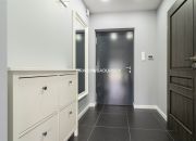 Luborzyca, 1 640 000 zł, 182.3 m2, umeblowany miniaturka 10
