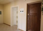 Pokój biurowy w samym sercu Gdyni 15m2 -1100zł-! miniaturka 13