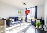 2-pok -NY Residence/Wrocławska miniaturka 1