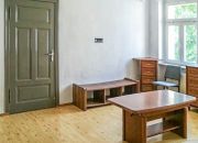 Szczecin Niebuszewo, 290 000 zł, 38.58 m2, pietro 3 miniaturka 4