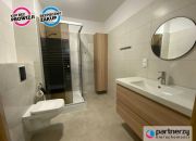 Gdańsk Piecki-Migowo, 899 000 zł, 67.08 m2, parter miniaturka 9