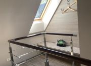 Karpacz, 850 000 zł, 76.4 m2, z miejscem parkingowym miniaturka 9