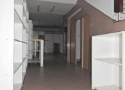Duży lokal w centrum | możliwość wynajęcia piętra miniaturka 4