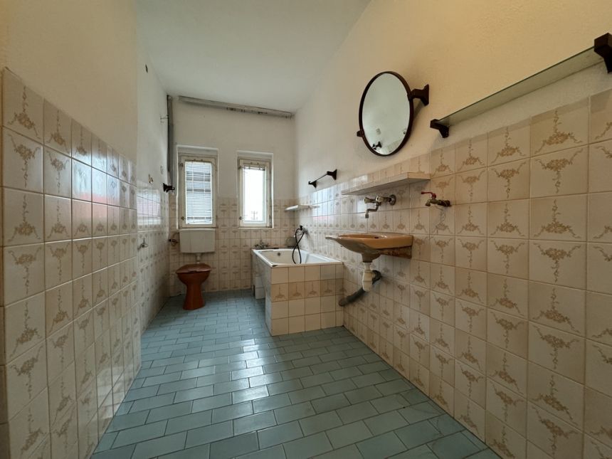 Działoszyn, ul. Wiatrakowa | Dom wolnostojący miniaturka 9
