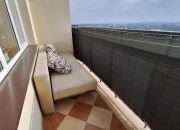 Duże mieszkanie 5 pokoi 2 balkony, widokowe miniaturka 14