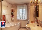 Bolesławiec, 1 250 000 zł, 357.9 m2, ogrzewanie gazowe miniaturka 10