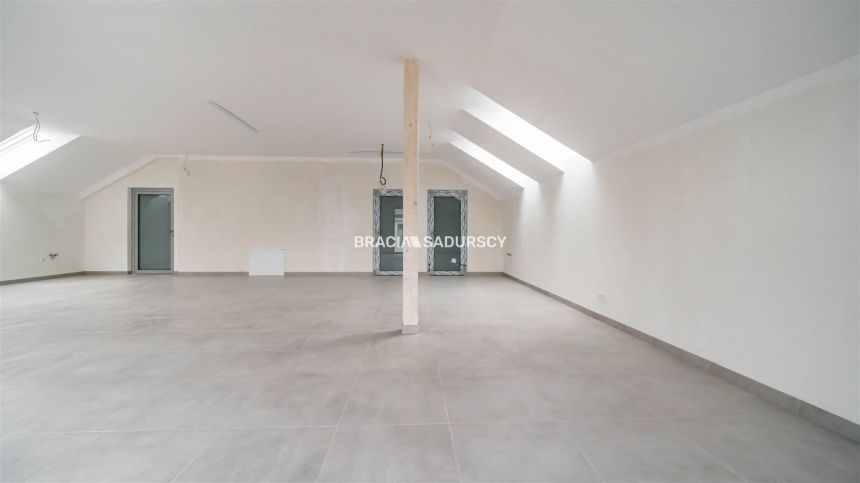 Lokal usługowy do wynajęcia - 100m2!!! miniaturka 12