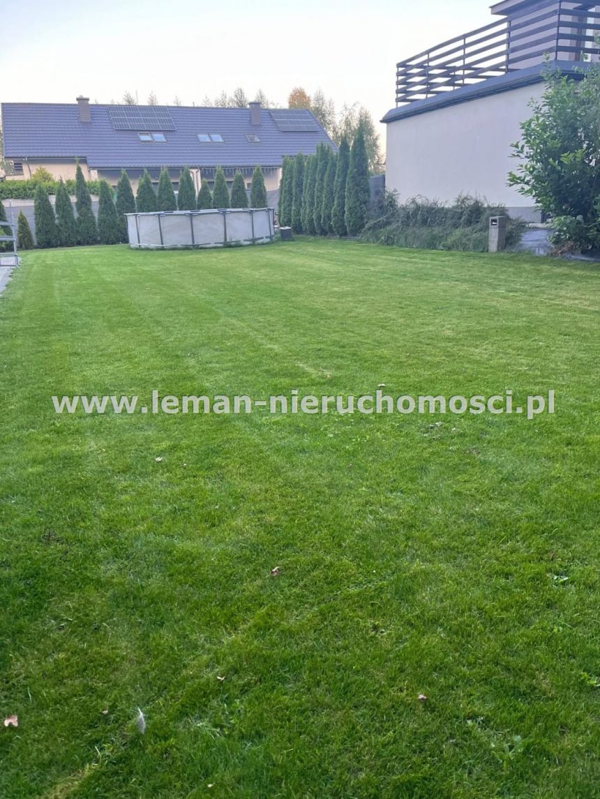 Snopków, 1 280 000 zł, 143 m2, wolnostojący miniaturka 11
