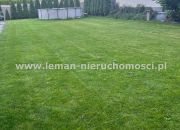 Snopków, 1 380 000 zł, 143 m2, wolnostojący miniaturka 11