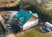 Dom bliźniak, nowa inwestycja w Wojniczu. miniaturka 3